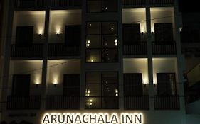 Arunachala Inn